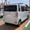 daihatsu wake 2019 quick_quick_LA700S_LA700S-0149549 image 5