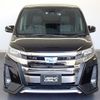 toyota noah 2017 -TOYOTA--Noah DAA-ZWR80W--ZWR80-0291015---TOYOTA--Noah DAA-ZWR80W--ZWR80-0291015- image 3