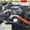 isuzu forward 2024 CFJ1849917 image 10