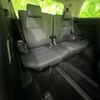 toyota alphard 2018 quick_quick_DBA-AGH35W_AGH35-0028433 image 6