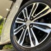 daihatsu tanto 2016 CFJ1816819 image 13