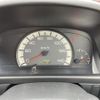 daihatsu mira-avy 2004 -DAIHATSU--Mira Avy ABA-L260S--L260S-1014476---DAIHATSU--Mira Avy ABA-L260S--L260S-1014476- image 19