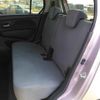 suzuki wagon-r 2014 CFJ1656592 image 11