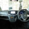 suzuki wagon-r 2013 CFJ1543094 image 4