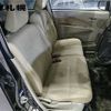 subaru stella 2013 CFJ1758446 image 6