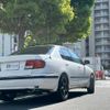 nissan primera-camino 1998 quick_quick_HP11_HP11-725664 image 17