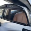 bmw 3-series 2015 CFJ1661710 image 8