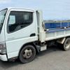 mitsubishi-fuso canter 2007 -MITSUBISHI--Canter PDG-FE71DD--FE71DD-540556---MITSUBISHI--Canter PDG-FE71DD--FE71DD-540556- image 1