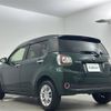 toyota passo 2017 -TOYOTA--Passo DBA-M700A--M700A-0091814---TOYOTA--Passo DBA-M700A--M700A-0091814- image 24