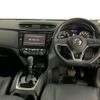 nissan x-trail 2018 quick_quick_NT32_NT32-087604 image 4