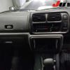 suzuki jimny 1999 -SUZUKI--Jimny JB23W-122806---SUZUKI--Jimny JB23W-122806- image 8