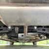 toyota corolla-touring-wagon 2023 quick_quick_ZWE219W_ZWE219-0015015 image 19