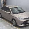 toyota corolla-axio 2016 -TOYOTA--Corolla Axio DBA-NRE161--NRE161-0017200---TOYOTA--Corolla Axio DBA-NRE161--NRE161-0017200- image 10