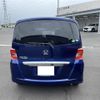 honda freed 2015 -HONDA--Freed DBA-GB3--GB3-1620163---HONDA--Freed DBA-GB3--GB3-1620163- image 4