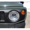 suzuki jimny 2020 -SUZUKI--Jimny 3BA-JB64W--JB64W-153094---SUZUKI--Jimny 3BA-JB64W--JB64W-153094- image 9