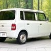 suzuki alto-lapin 2006 -SUZUKI--Alto Lapin CBA-HE21S--HE21S-565955---SUZUKI--Alto Lapin CBA-HE21S--HE21S-565955- image 16