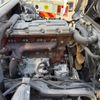 toyota dyna-truck 2002 -TOYOTA--Dyna KK-XZU430--XZU430-0001596---TOYOTA--Dyna KK-XZU430--XZU430-0001596- image 9