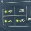 toyota prius 2016 CFJ1694867 image 28