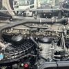 mitsubishi-fuso super-great 2025 CFJ1629675 image 13