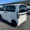 honda n-box 2021 quick_quick_6BA-JF3_JF3-2346332 image 4