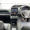 toyota voxy 2016 -TOYOTA--Voxy DAA-ZWR80W--ZWR80-0210655---TOYOTA--Voxy DAA-ZWR80W--ZWR80-0210655- image 16