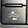 toyota voxy 2021 CFJ1788553 image 9
