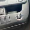 toyota voxy 2010 -TOYOTA--Voxy DBA-ZRR75W--ZRR75-0071958---TOYOTA--Voxy DBA-ZRR75W--ZRR75-0071958- image 21