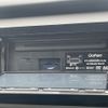 honda fit 2022 -HONDA--Fit 5BA-GS6--GS6-1000056---HONDA--Fit 5BA-GS6--GS6-1000056- image 14