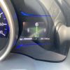 honda fit 2014 -HONDA--Fit DAA-GP5--GP5-3051623---HONDA--Fit DAA-GP5--GP5-3051623- image 11