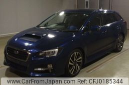 subaru levorg 2016 -SUBARU--Levorg VMG-014084---SUBARU--Levorg VMG-014084-