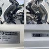hino ranger 2008 CFJ1665802 image 15