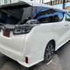 toyota vellfire 2019 quick_quick_AGH30W_AGH30-0260516 image 13