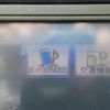 honda n-wgn 2015 quick_quick_DBA-JH1_JH1-1098813 image 18