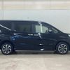 toyota voxy 2018 -TOYOTA--Voxy DBA-ZRR85W--ZRR85-0092916---TOYOTA--Voxy DBA-ZRR85W--ZRR85-0092916- image 23