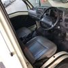 subaru sambar-truck 2002 -SUBARU--Samber Truck GD-TT1--TT1-046692---SUBARU--Samber Truck GD-TT1--TT1-046692- image 6