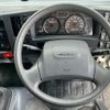 isuzu elf-truck 2019 -ISUZU--Elf TPG-NPR85AN--NPR85-7085778---ISUZU--Elf TPG-NPR85AN--NPR85-7085778- image 27