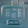 toyota alphard 2020 -TOYOTA 【名変中 】--Alphard AGH30W--9011085---TOYOTA 【名変中 】--Alphard AGH30W--9011085- image 19