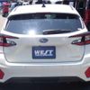 subaru impreza 2024 quick_quick_3BA-GU6_GU6-003989 image 18