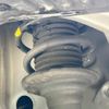 suzuki wagon-r 2020 quick_quick_MH95S_MH95S-131241 image 20
