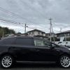 toyota prius-α 2014 -TOYOTA--Prius α DAA-ZVW40W--ZVW40-0003860---TOYOTA--Prius α DAA-ZVW40W--ZVW40-0003860- image 23