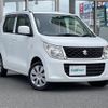 suzuki wagon-r 2016 CFJ1793837 image 1