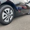 toyota prius 2016 -TOYOTA--Prius ZVW55--8005362---TOYOTA--Prius ZVW55--8005362- image 12