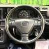 daihatsu hijet-cargo 2018 CFJ1816538 image 12