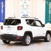 jeep renegade 2020 quick_quick_3BA-BV13PM_1C4BU0000LPL34034 image 2