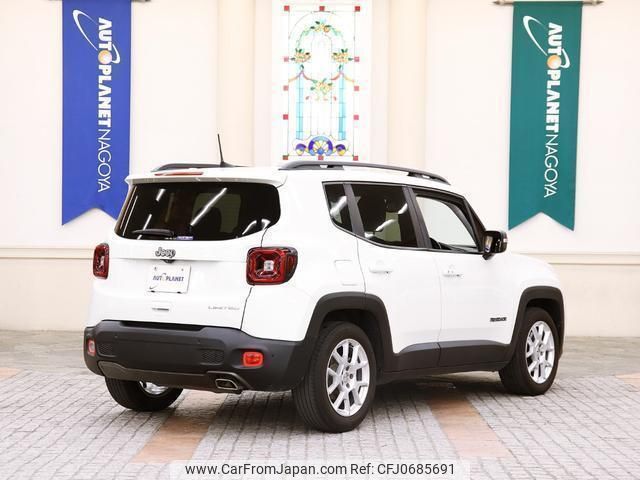 jeep renegade 2020 quick_quick_3BA-BV13PM_1C4BU0000LPL34034 image 2