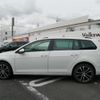 volkswagen golf-variant 2019 -VOLKSWAGEN--VW Golf Variant DBA-AUCJZ--WVWZZZAUZKP578261---VOLKSWAGEN--VW Golf Variant DBA-AUCJZ--WVWZZZAUZKP578261- image 11