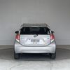 toyota aqua 2017 -TOYOTA--AQUA DAA-NHP10--NHP10-6575704---TOYOTA--AQUA DAA-NHP10--NHP10-6575704- image 12