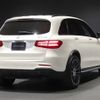 mercedes-benz amg 2018 -MERCEDES-BENZ--AMG CBA-253964--WDC2539642F424406---MERCEDES-BENZ--AMG CBA-253964--WDC2539642F424406- image 12