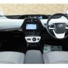 toyota prius 2016 -TOYOTA--Prius DAA-ZVW55--ZVW55-8010811---TOYOTA--Prius DAA-ZVW55--ZVW55-8010811- image 3