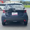 toyota yaris 2025 CFJ1705505 image 48